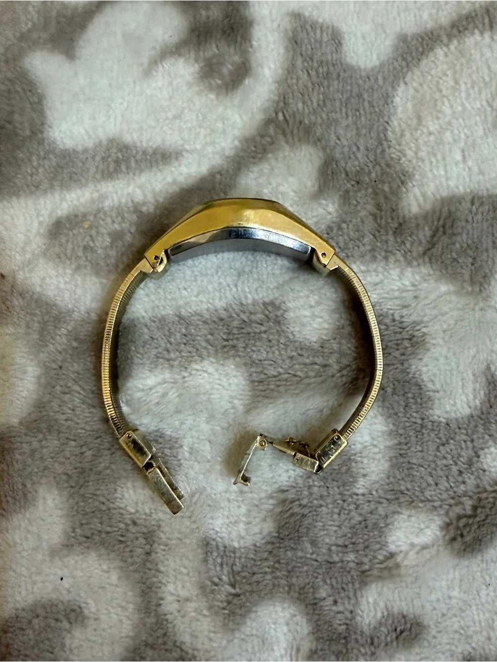 Seiko very good